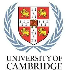 Cambridge