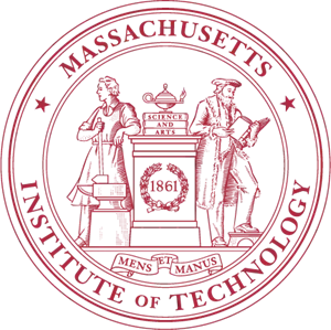 MIT