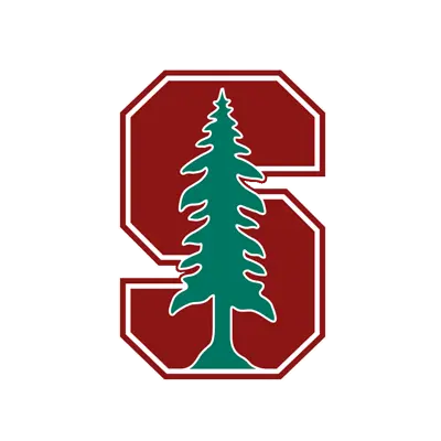 Stanford